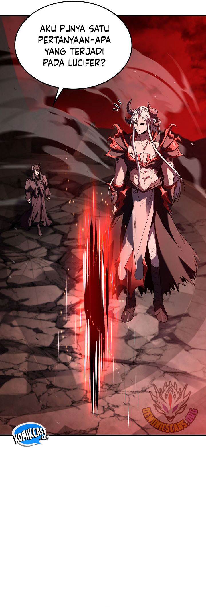 image-komik-return-of-the-greatest-lancer-chapter-174-26/64