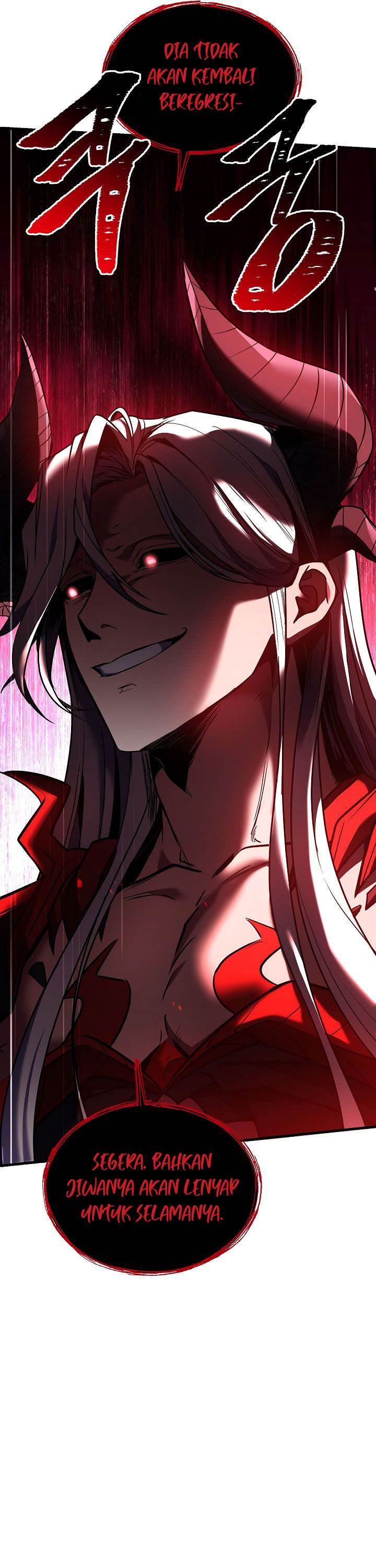 image-komik-return-of-the-greatest-lancer-chapter-174-27/64