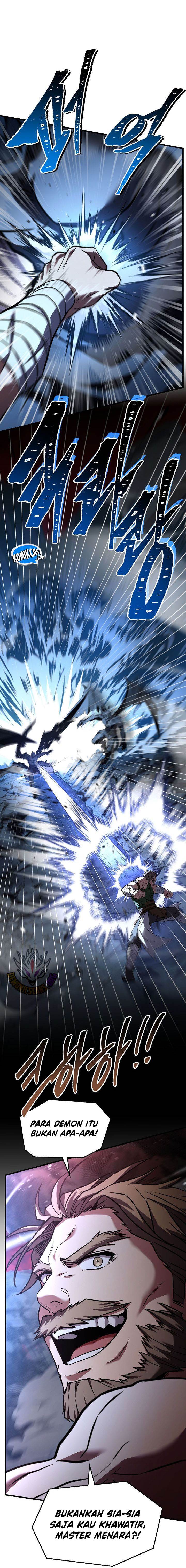 image-komik-return-of-the-greatest-lancer-chapter-174-28/64