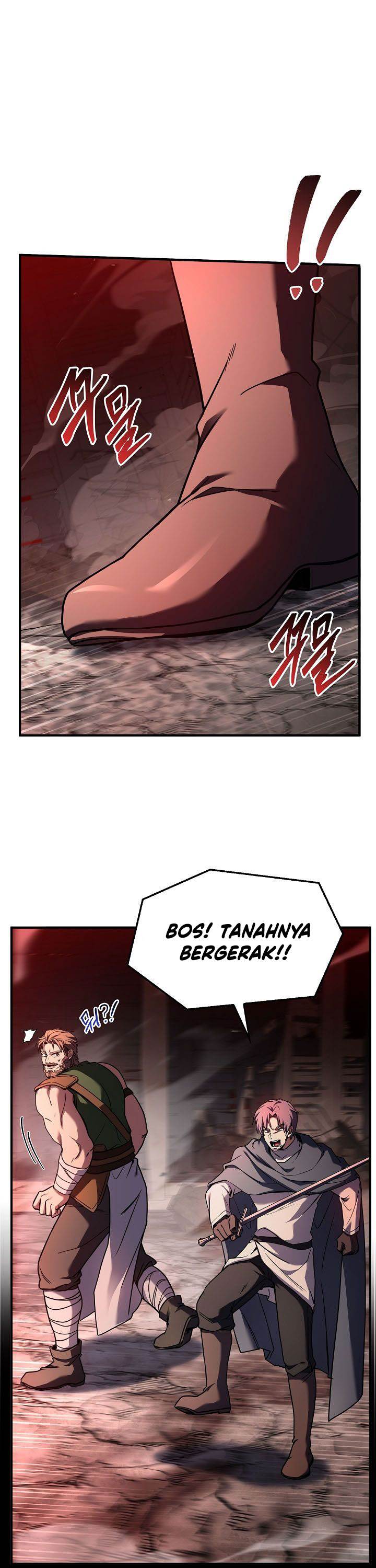 image-komik-return-of-the-greatest-lancer-chapter-174-29/64