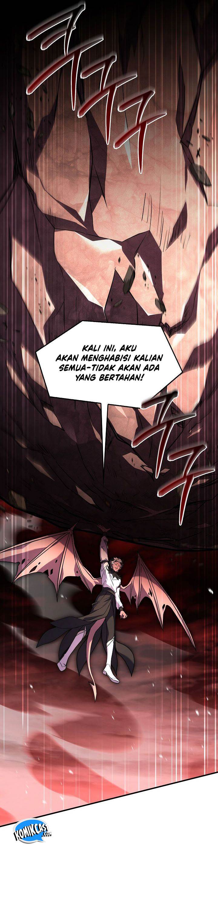 image-komik-return-of-the-greatest-lancer-chapter-174-43/64