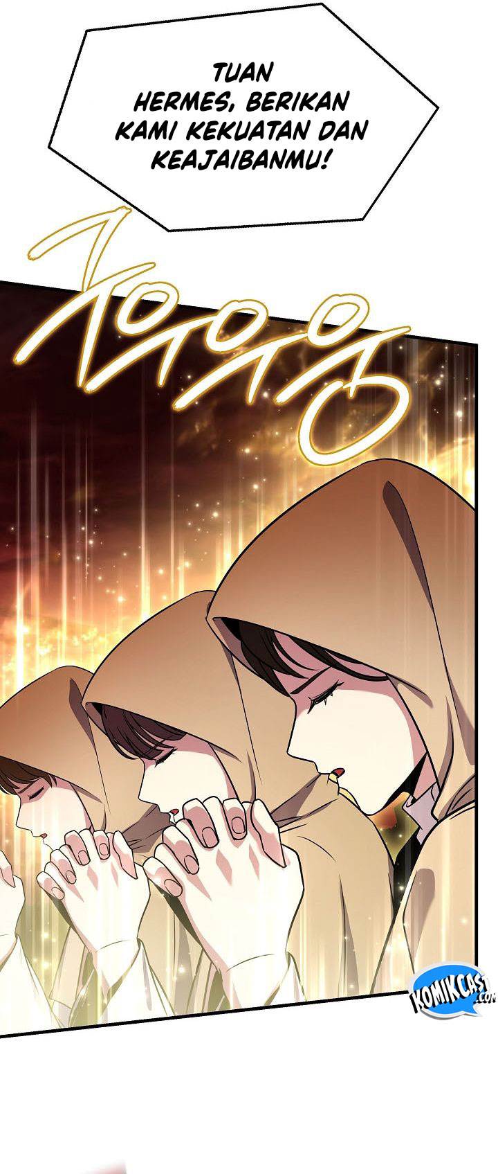 image-komik-return-of-the-greatest-lancer-chapter-174-46/64