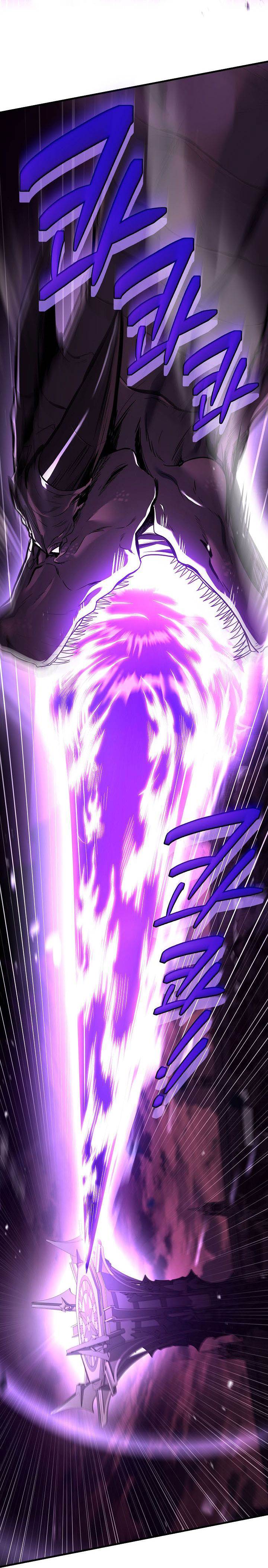 image-komik-return-of-the-greatest-lancer-chapter-174-60/64