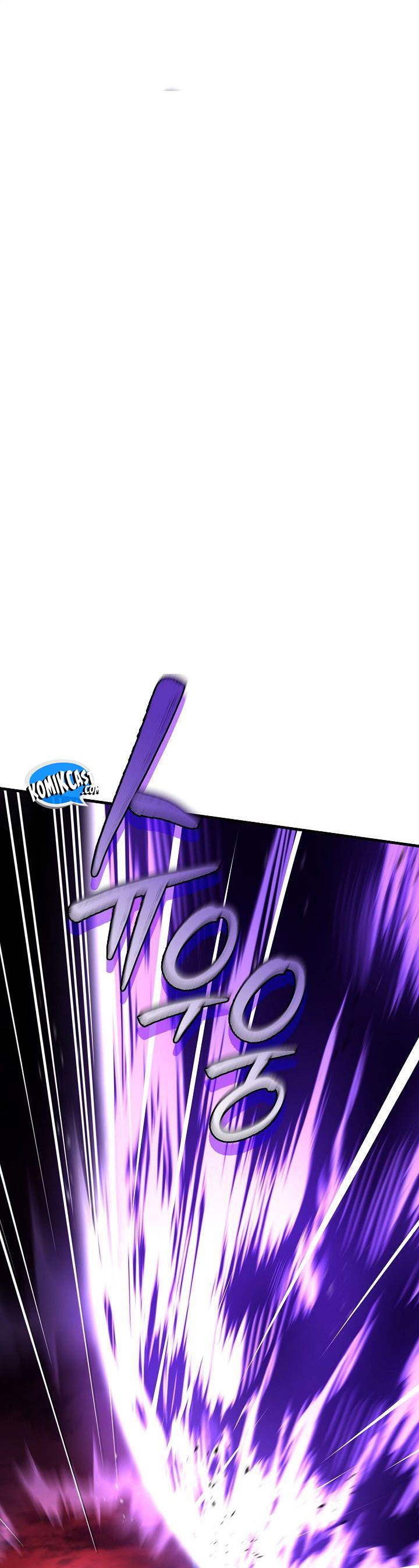 image-komik-return-of-the-greatest-lancer-chapter-174-61/64