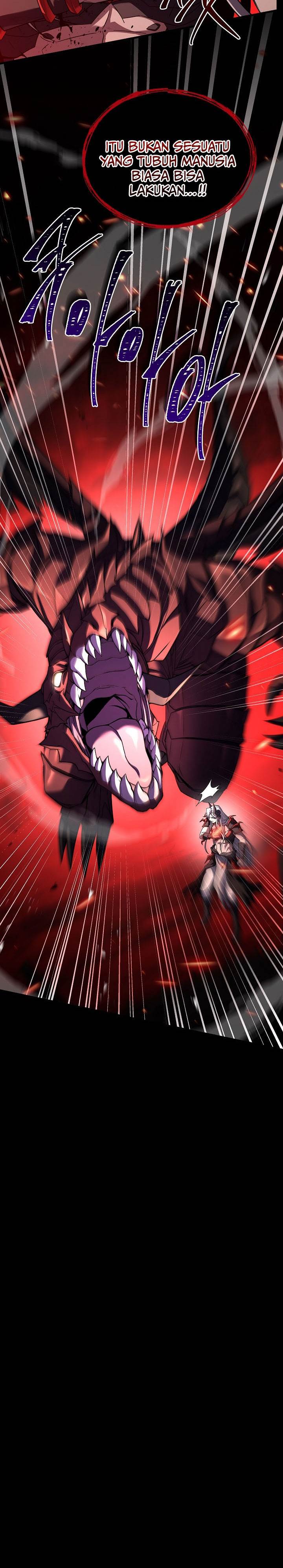 image-komik-return-of-the-greatest-lancer-chapter-177-3/54