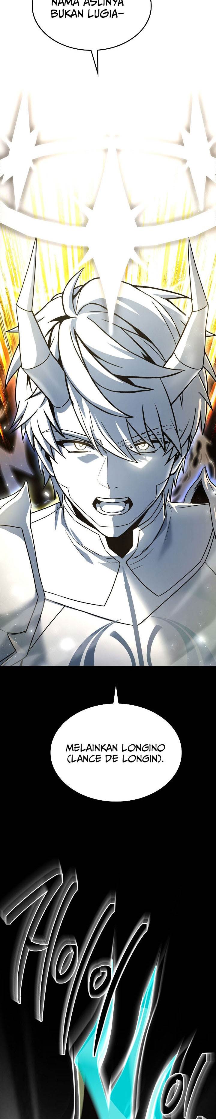 image-komik-return-of-the-greatest-lancer-chapter-177-10/54