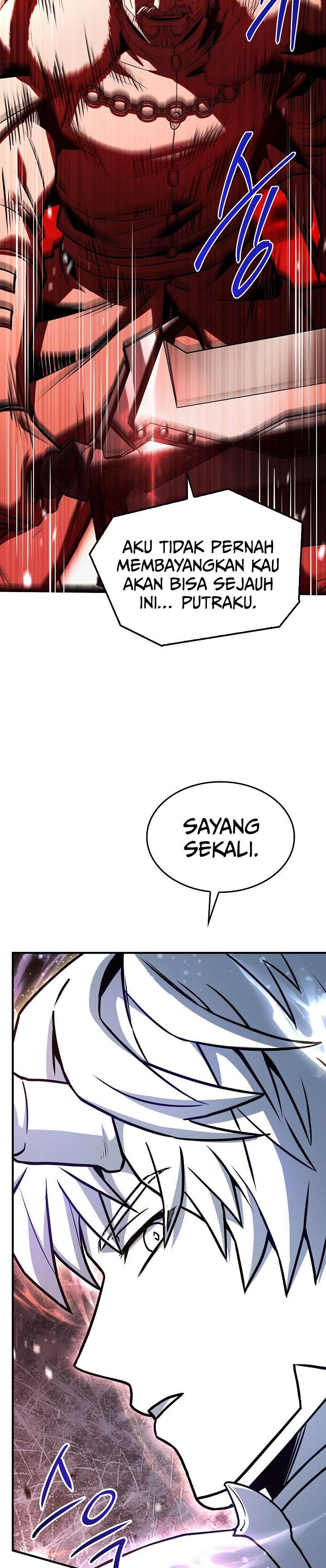 image-komik-return-of-the-greatest-lancer-chapter-177-19/54