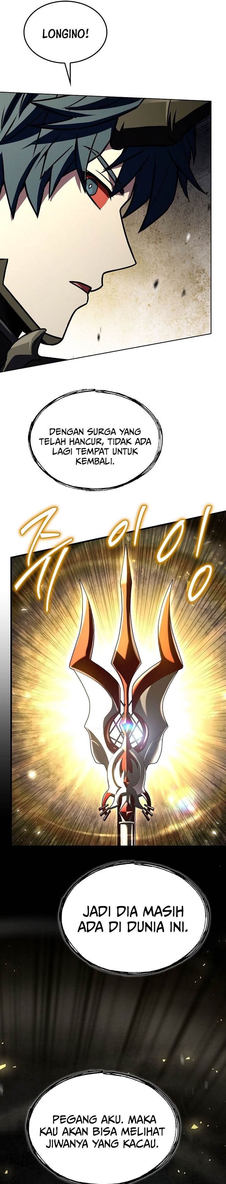 image-komik-return-of-the-greatest-lancer-chapter-177-37/54