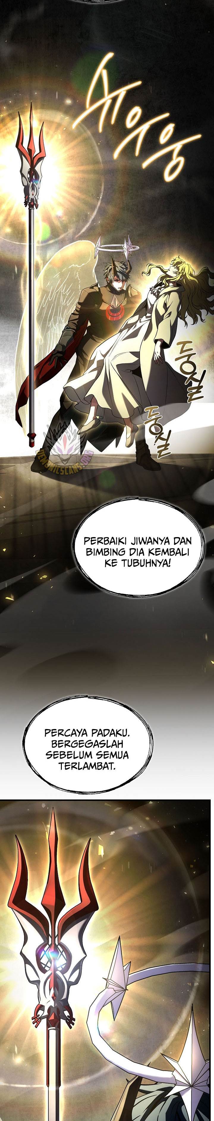 image-komik-return-of-the-greatest-lancer-chapter-177-38/54