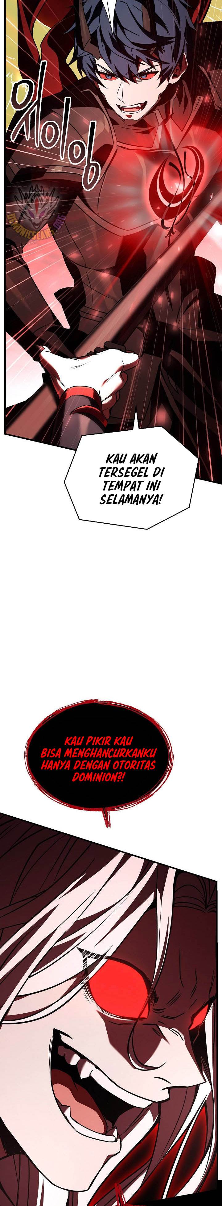 image-komik-return-of-the-greatest-lancer-chapter-180-1/48