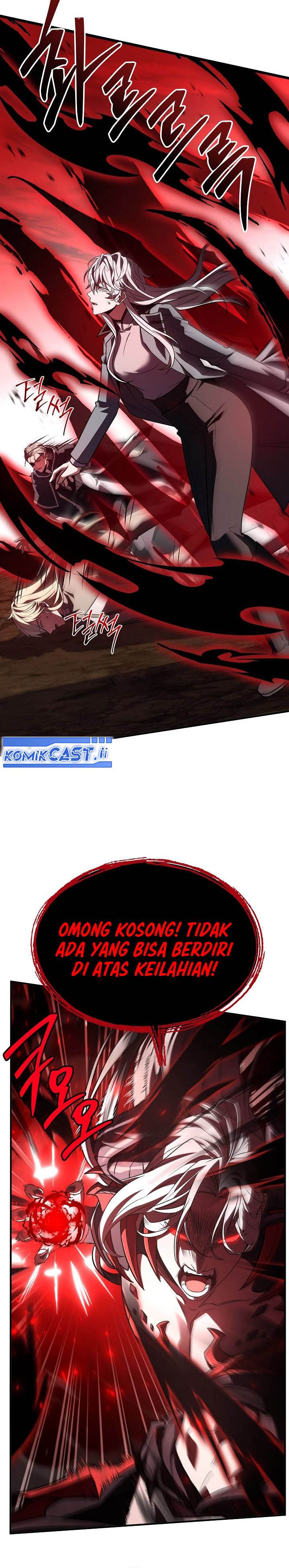 image-komik-return-of-the-greatest-lancer-chapter-180-5/48