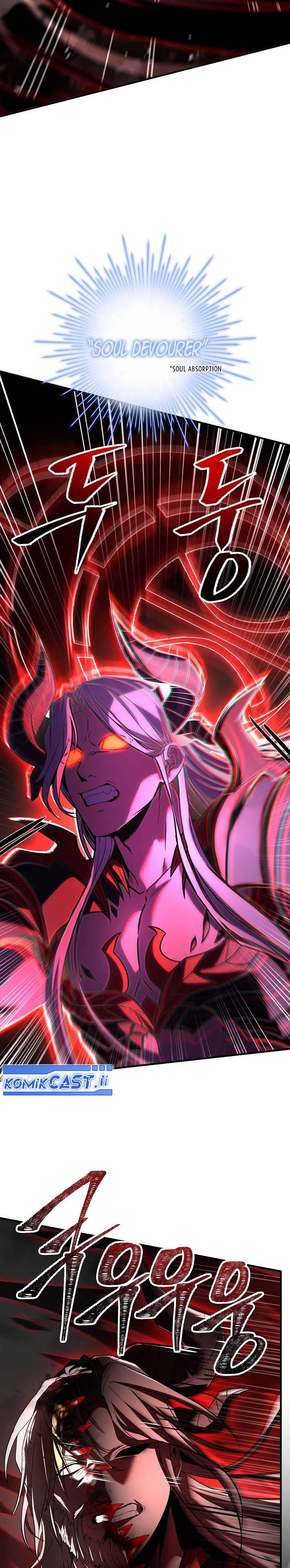 image-komik-return-of-the-greatest-lancer-chapter-180-10/48