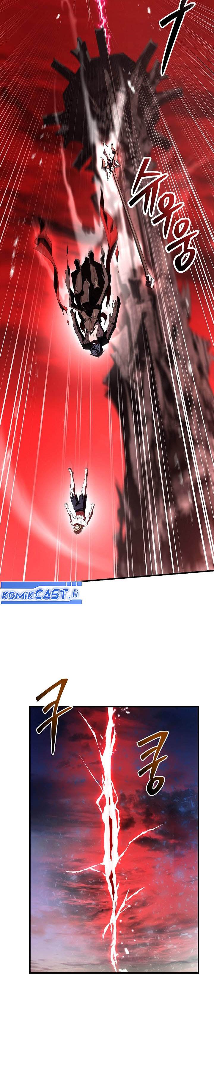 image-komik-return-of-the-greatest-lancer-chapter-180-14/48