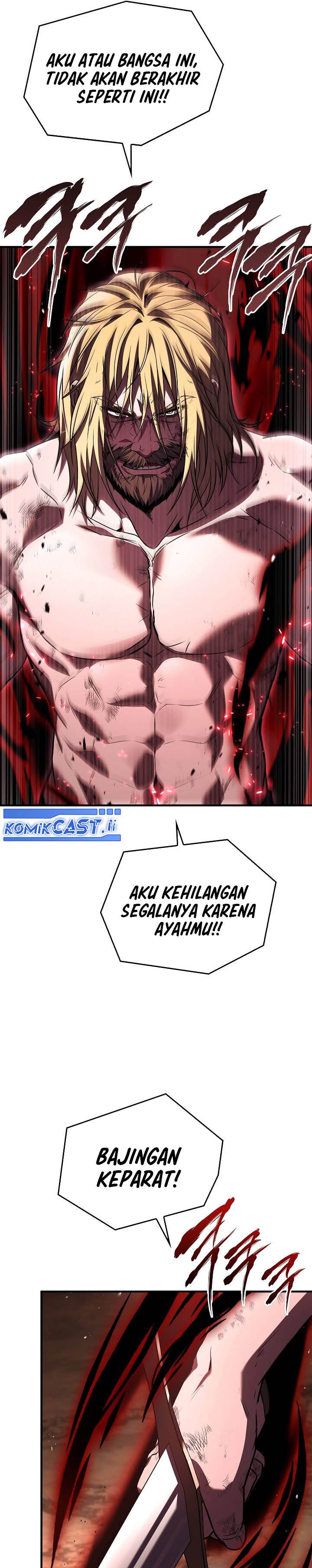 image-komik-return-of-the-greatest-lancer-chapter-180-19/48
