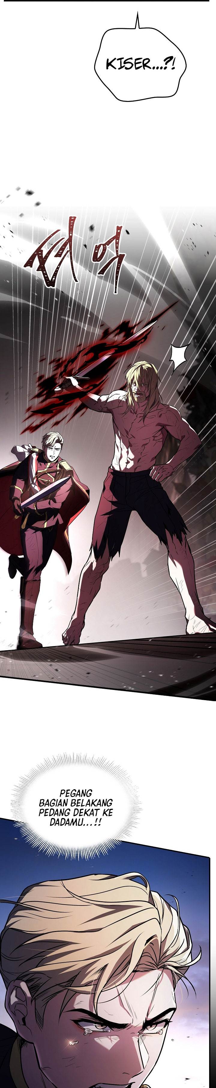 image-komik-return-of-the-greatest-lancer-chapter-180-22/48