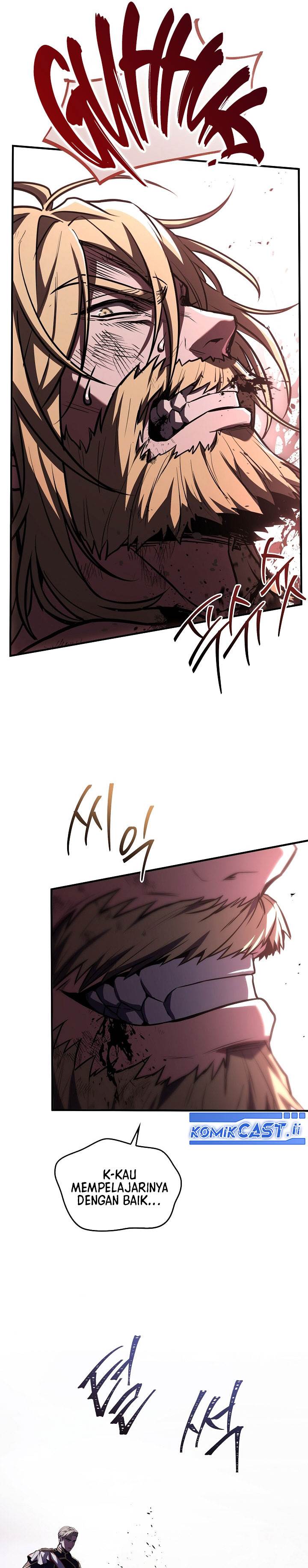 image-komik-return-of-the-greatest-lancer-chapter-180-26/48