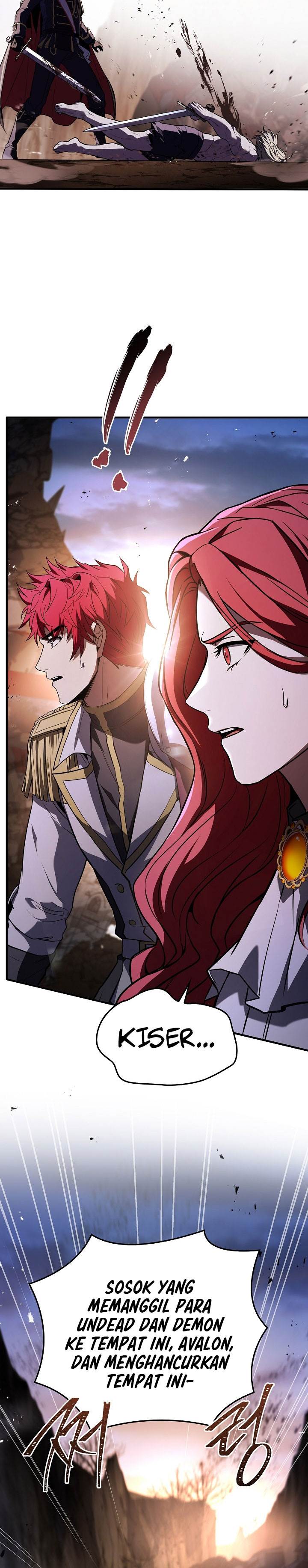 image-komik-return-of-the-greatest-lancer-chapter-180-27/48