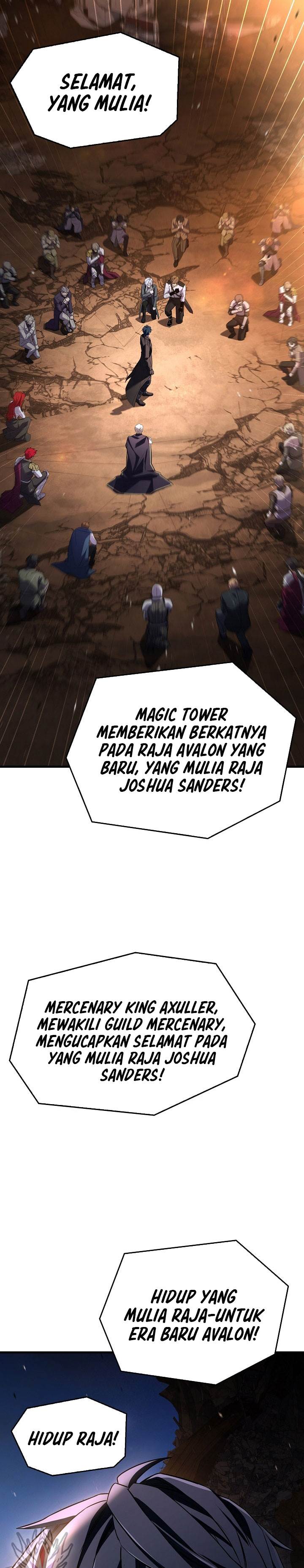 image-komik-return-of-the-greatest-lancer-chapter-180-38/48