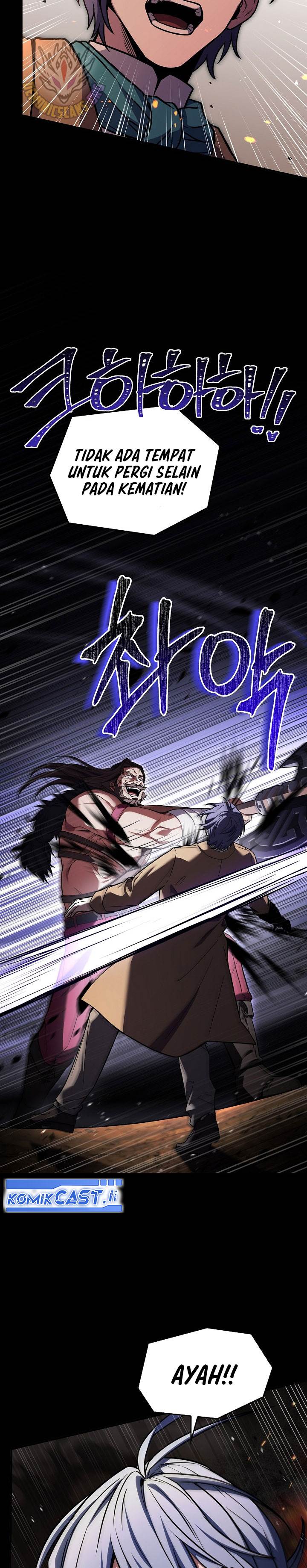 image-komik-return-of-the-greatest-lancer-chapter-180-41/48