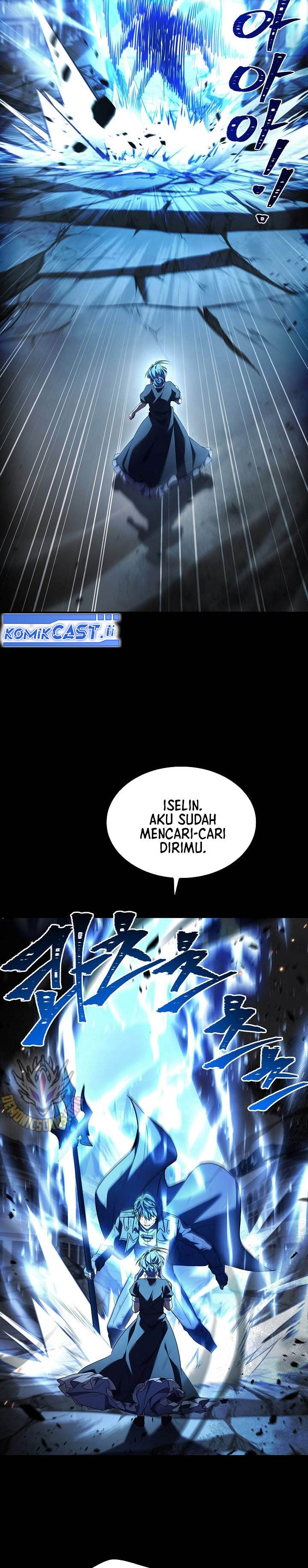 image-komik-return-of-the-greatest-lancer-chapter-180-43/48