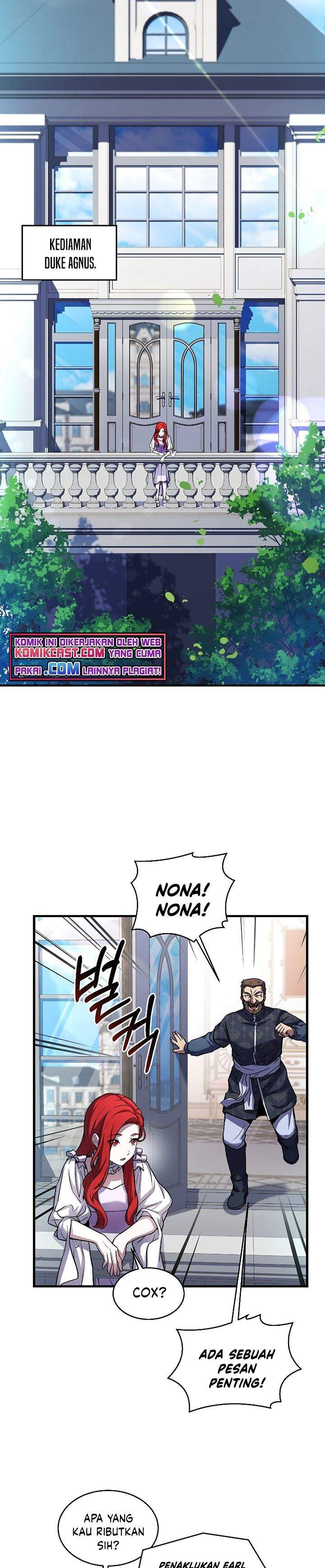 image-komik-return-of-the-greatest-lancer-chapter-21-10/30