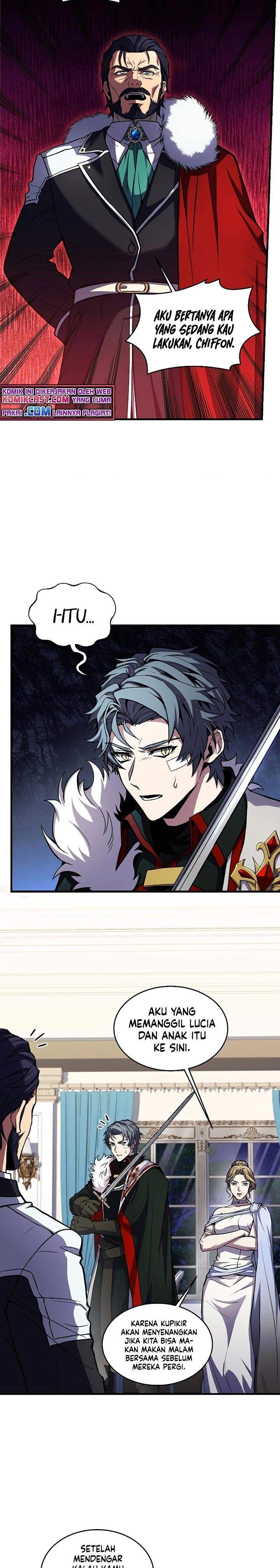 image-komik-return-of-the-greatest-lancer-chapter-23-1/26