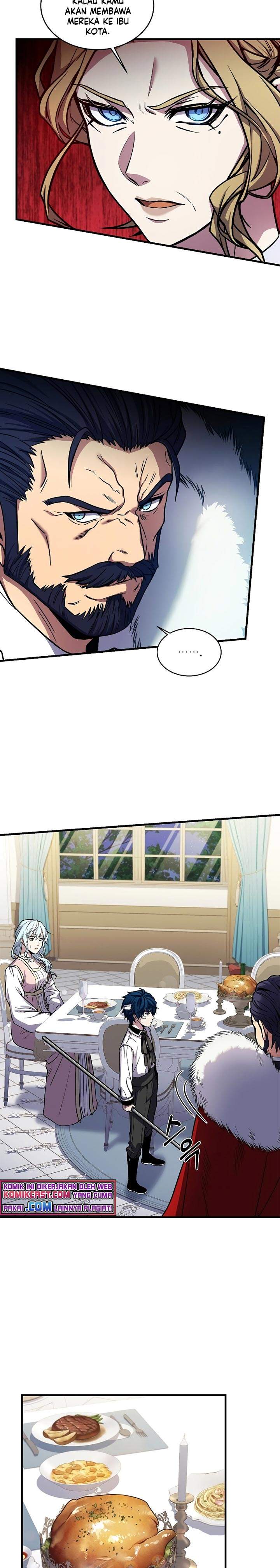 image-komik-return-of-the-greatest-lancer-chapter-23-2/26