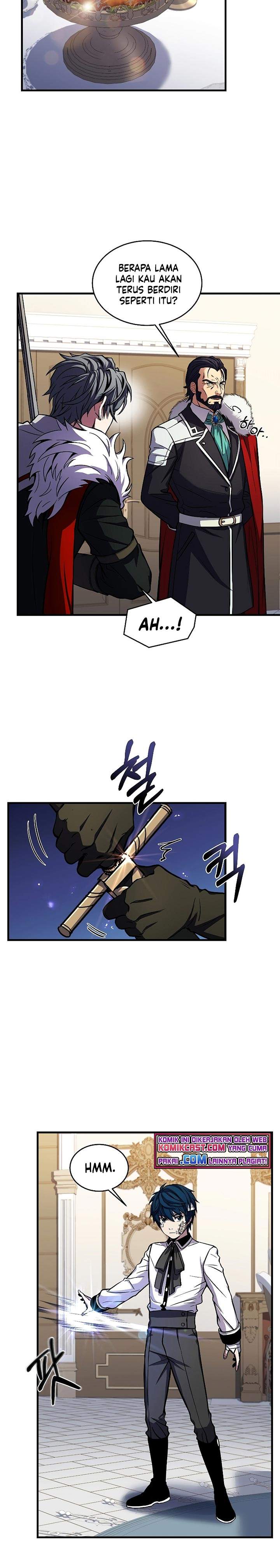 image-komik-return-of-the-greatest-lancer-chapter-23-3/26