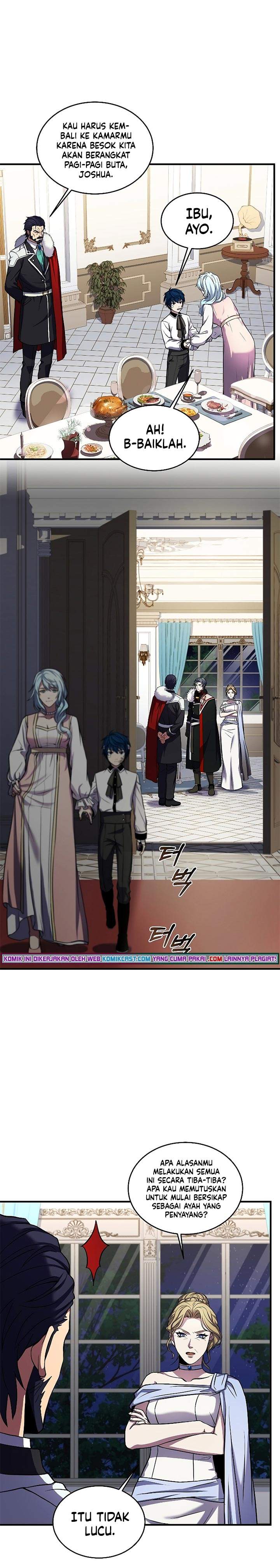 image-komik-return-of-the-greatest-lancer-chapter-23-4/26