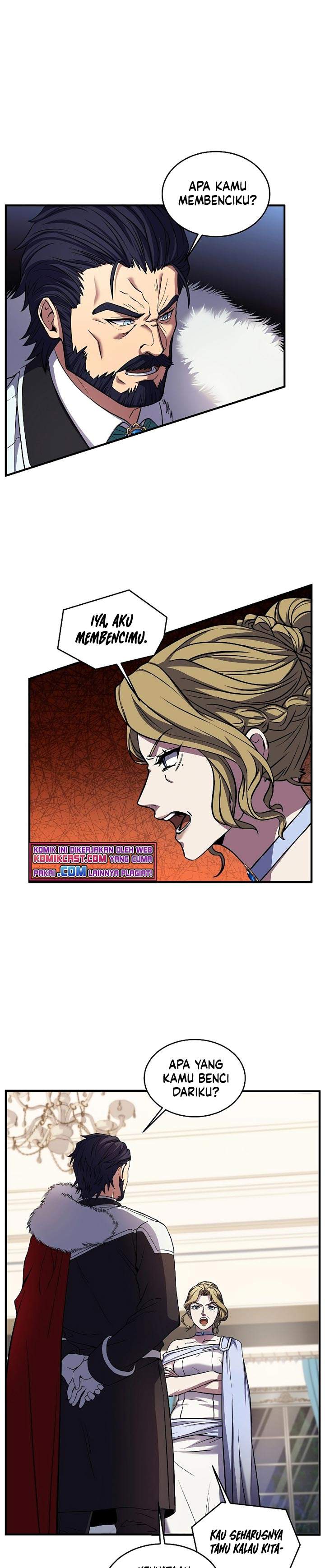 image-komik-return-of-the-greatest-lancer-chapter-23-5/26