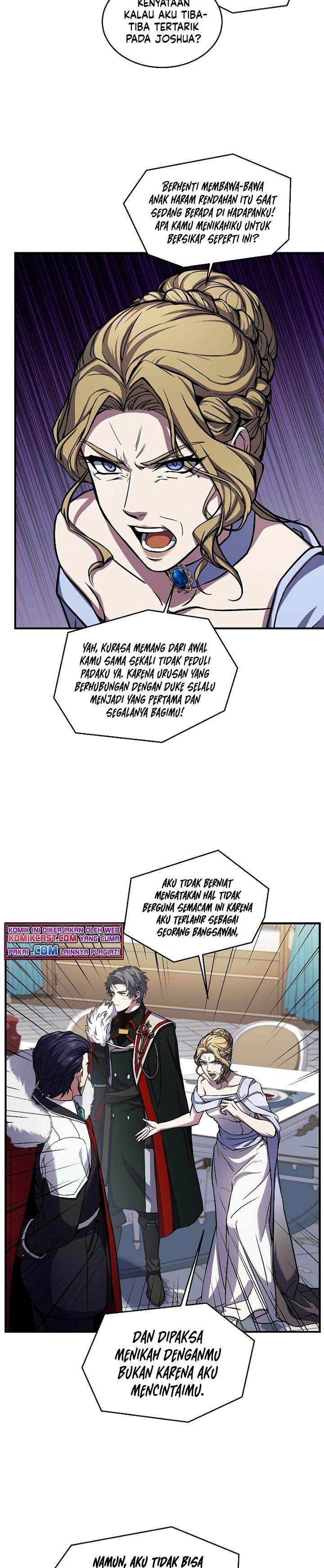 image-komik-return-of-the-greatest-lancer-chapter-23-6/26