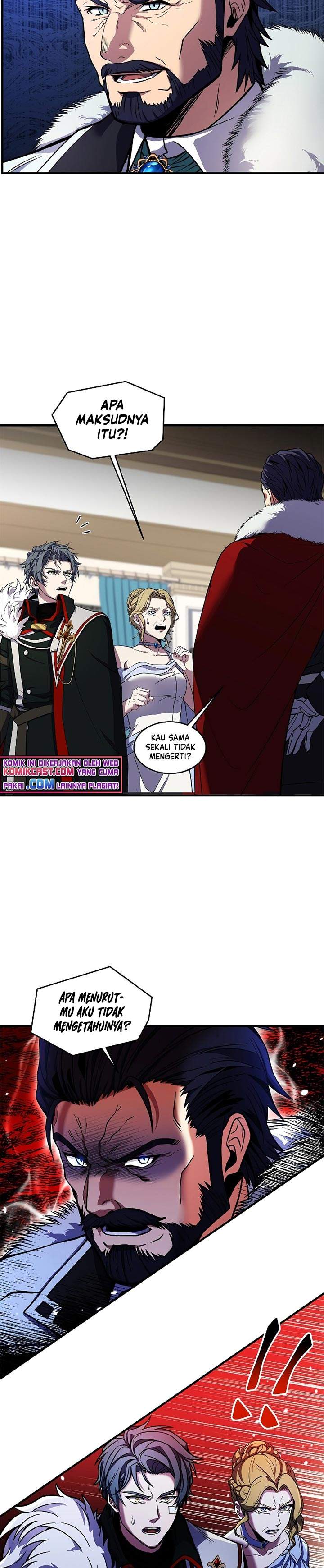 image-komik-return-of-the-greatest-lancer-chapter-23-8/26