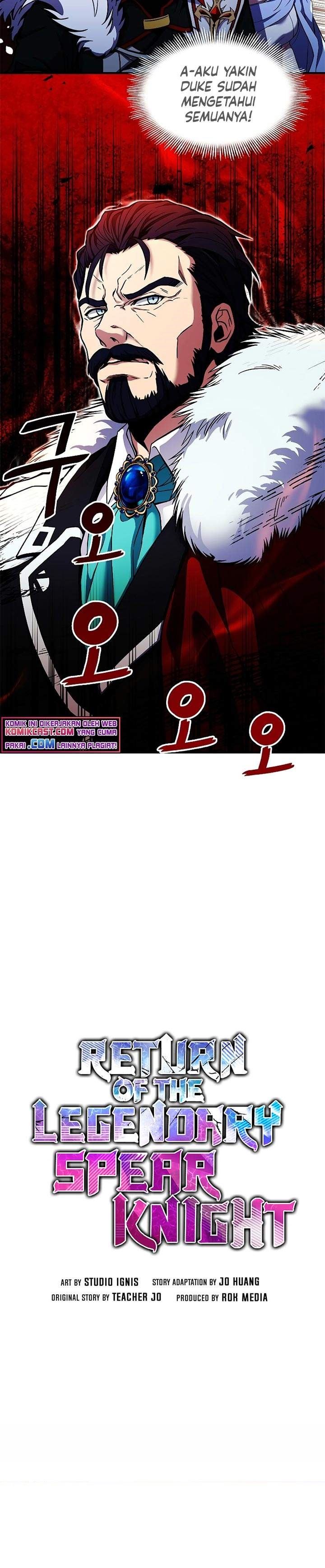 image-komik-return-of-the-greatest-lancer-chapter-23-9/26