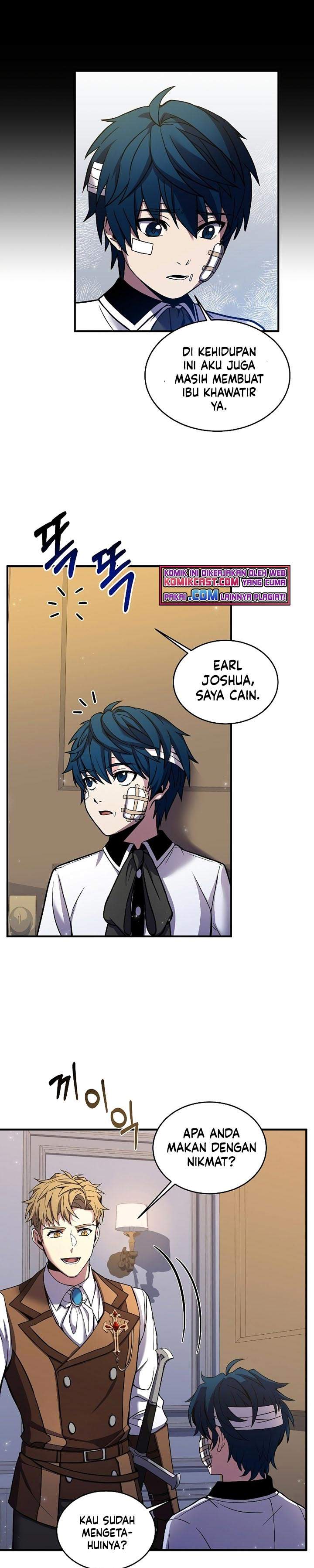 image-komik-return-of-the-greatest-lancer-chapter-23-11/26