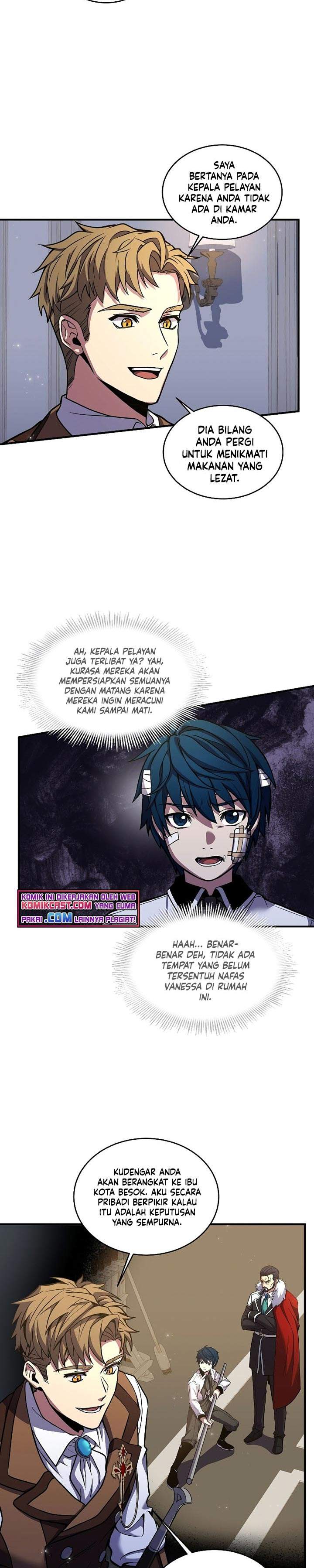 image-komik-return-of-the-greatest-lancer-chapter-23-12/26