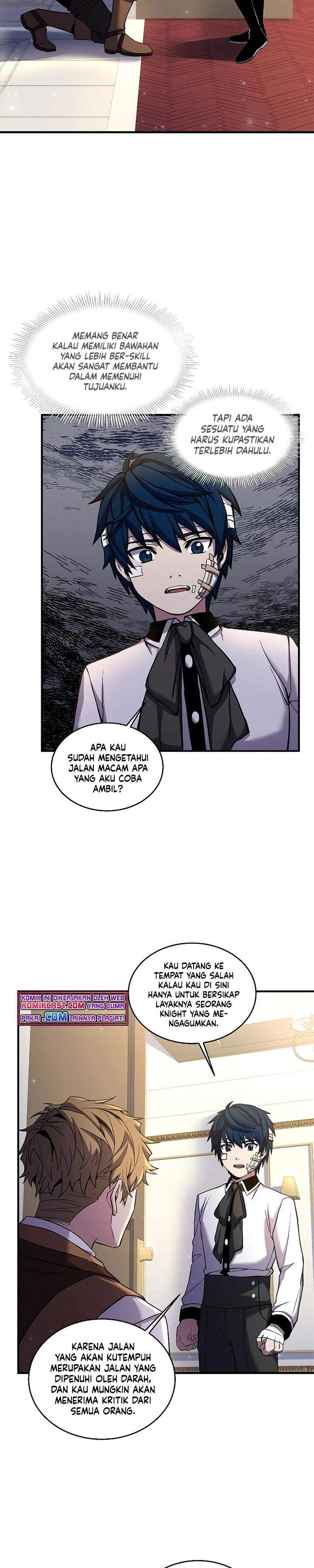 image-komik-return-of-the-greatest-lancer-chapter-23-14/26