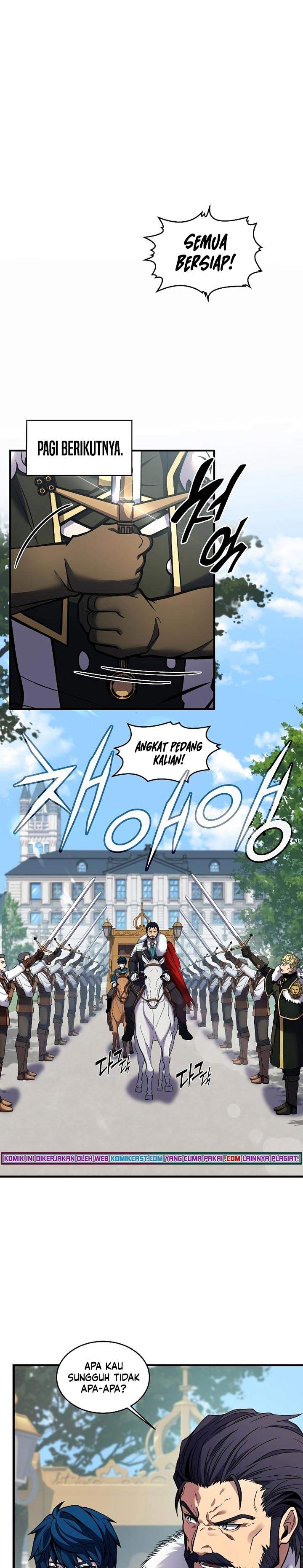 image-komik-return-of-the-greatest-lancer-chapter-23-17/26