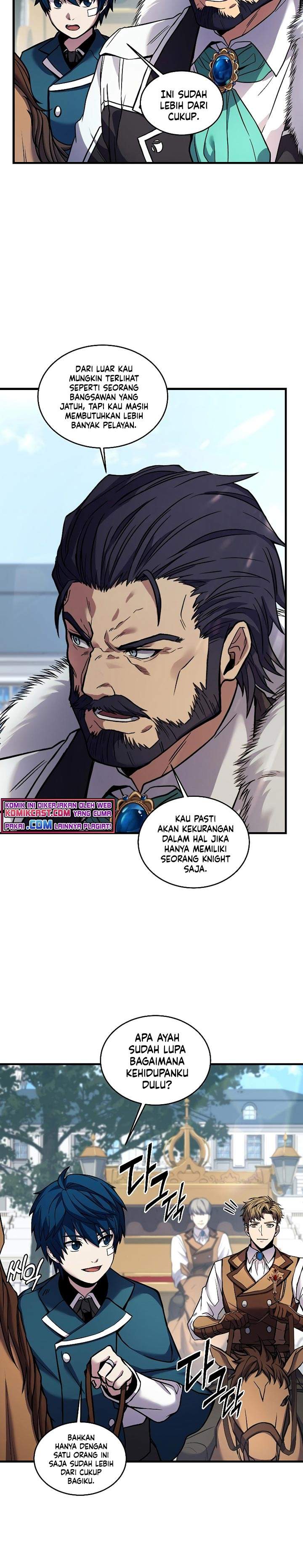 image-komik-return-of-the-greatest-lancer-chapter-23-18/26