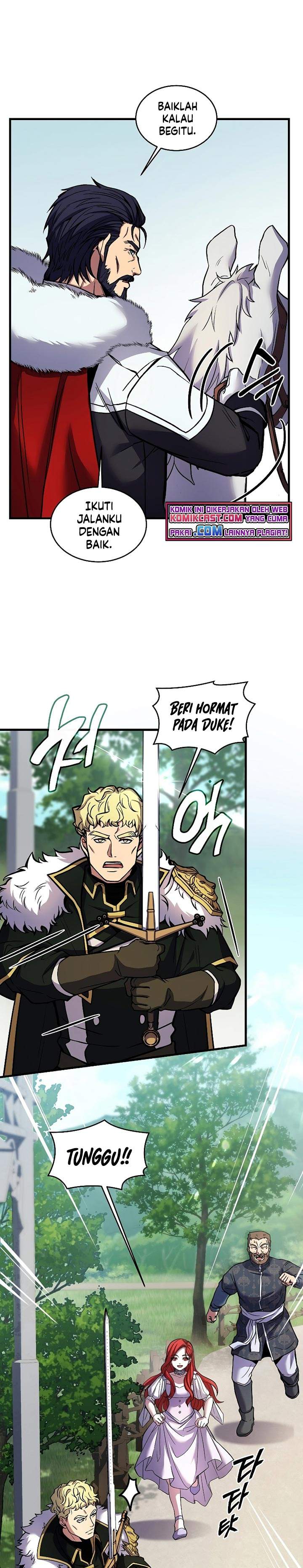 image-komik-return-of-the-greatest-lancer-chapter-23-19/26