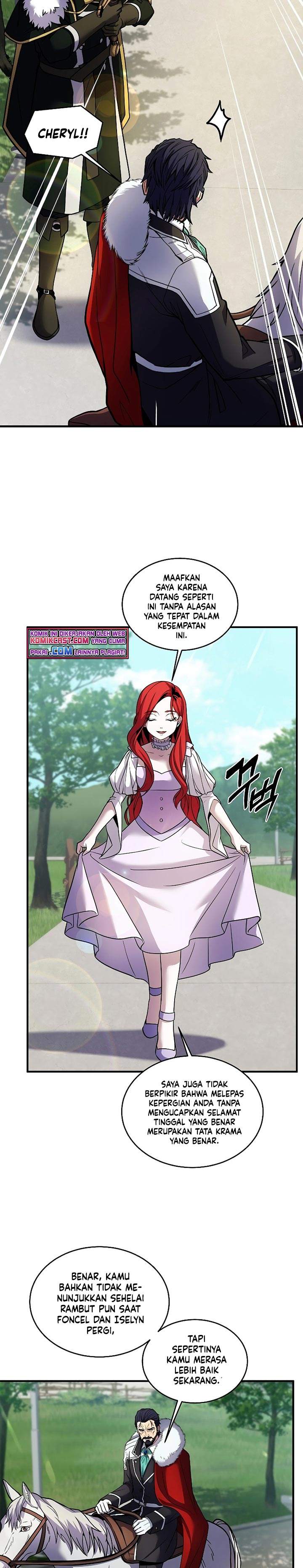 image-komik-return-of-the-greatest-lancer-chapter-23-20/26