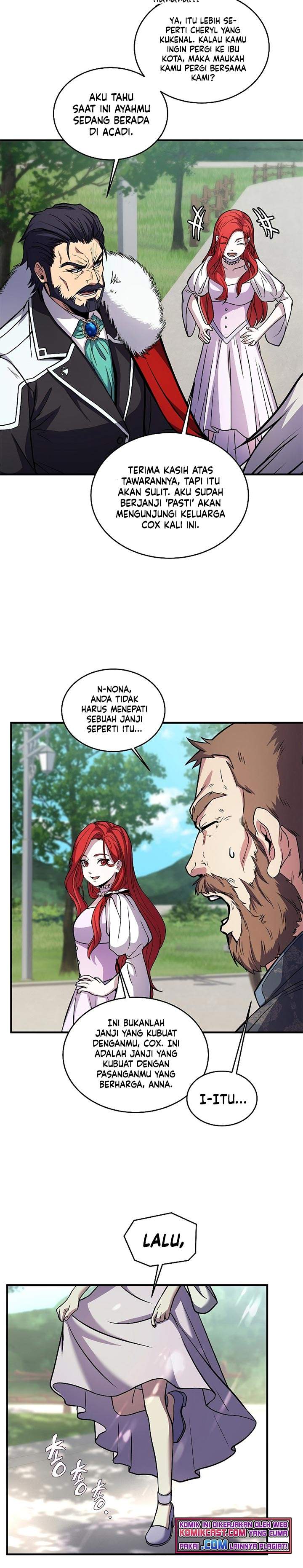 image-komik-return-of-the-greatest-lancer-chapter-23-22/26