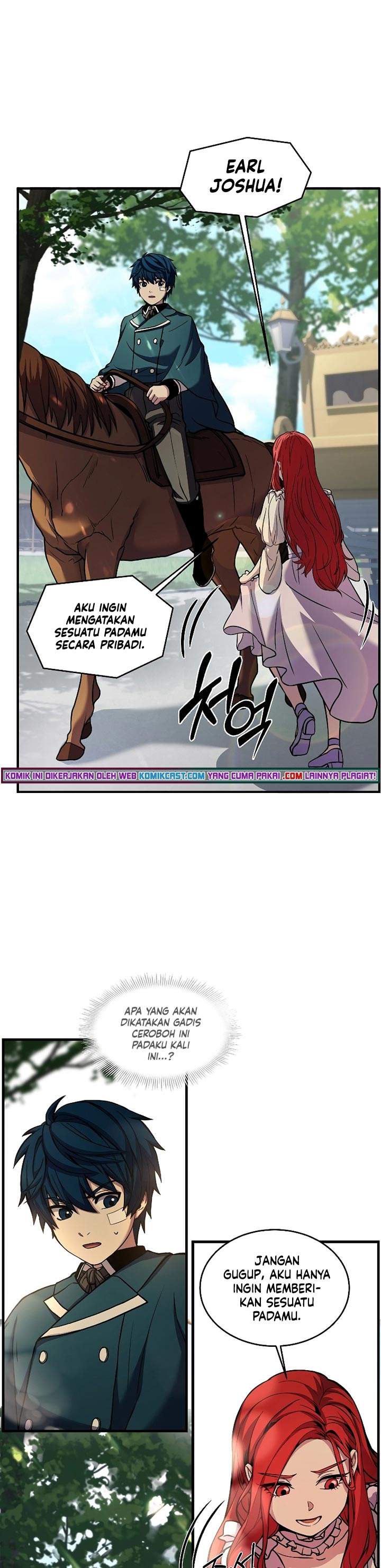 image-komik-return-of-the-greatest-lancer-chapter-23-23/26