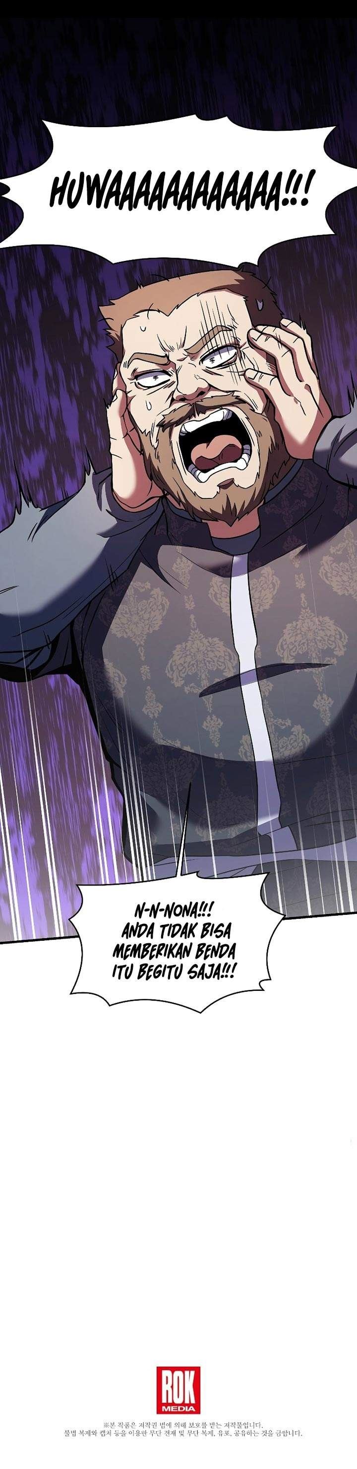 image-komik-return-of-the-greatest-lancer-chapter-23-25/26