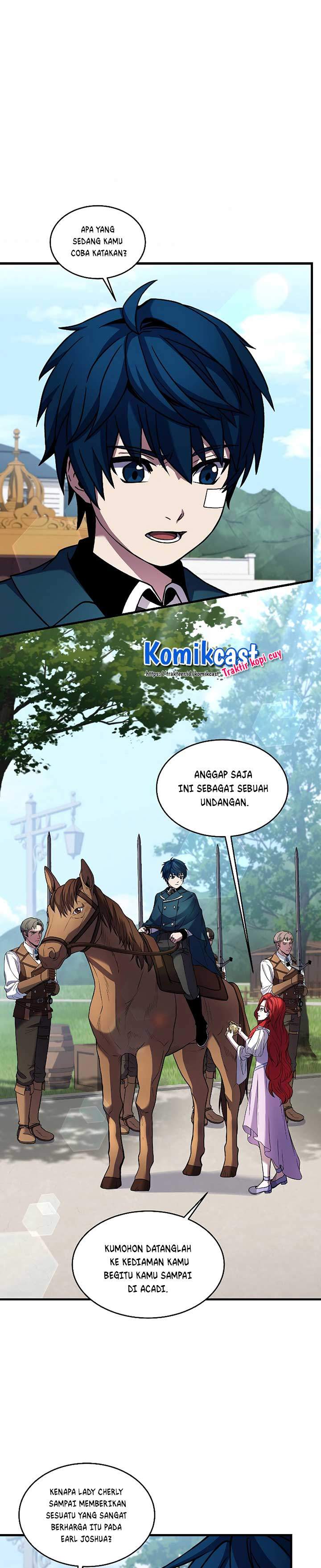image-komik-return-of-the-greatest-lancer-chapter-24-0/30