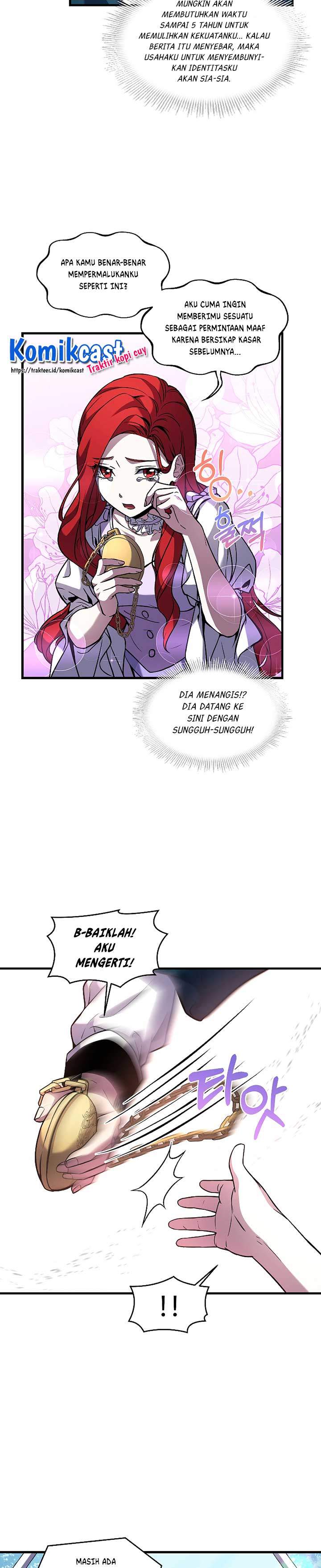 image-komik-return-of-the-greatest-lancer-chapter-24-2/30