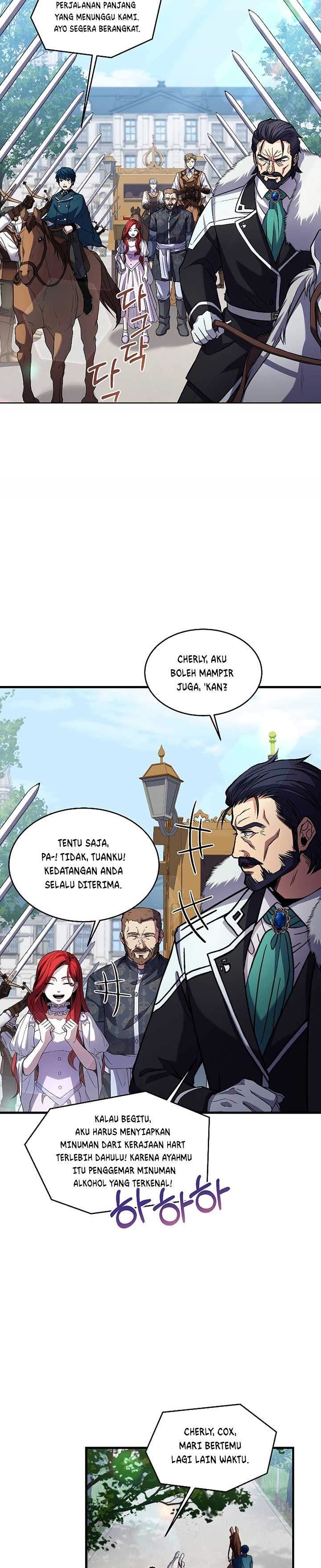 image-komik-return-of-the-greatest-lancer-chapter-24-3/30