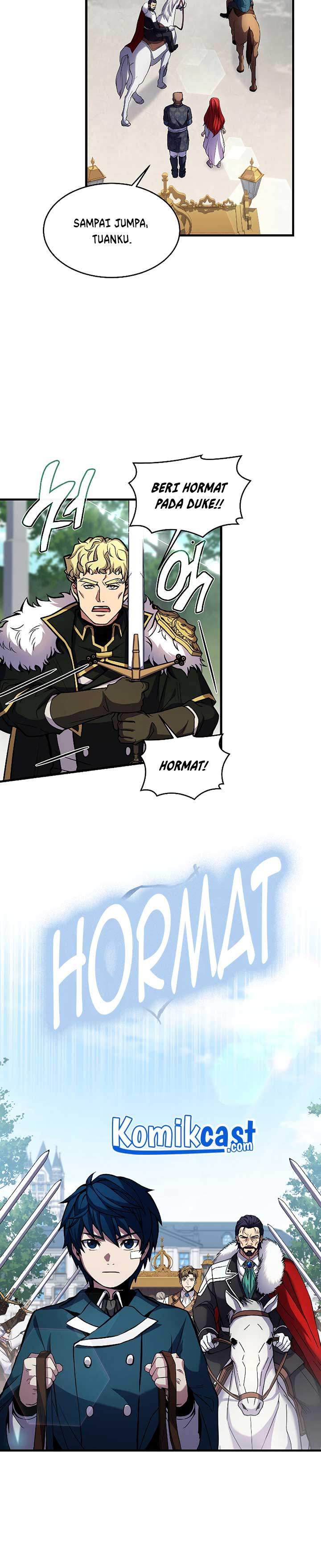 image-komik-return-of-the-greatest-lancer-chapter-24-4/30