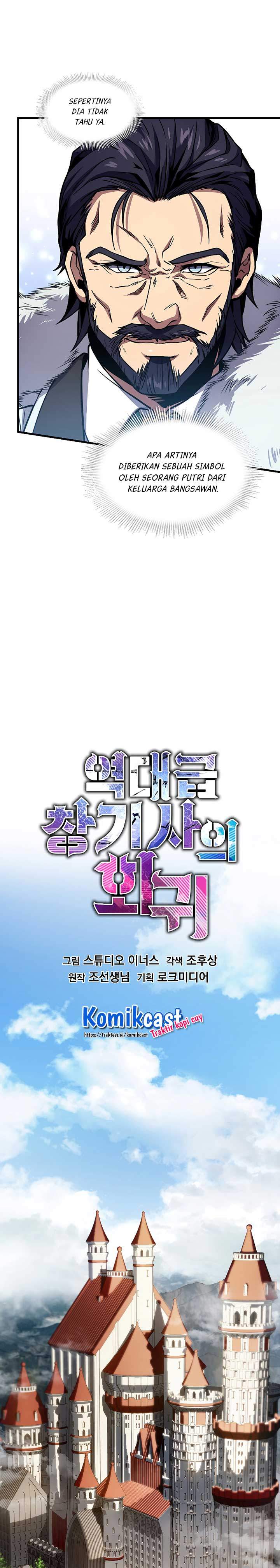 image-komik-return-of-the-greatest-lancer-chapter-24-5/30