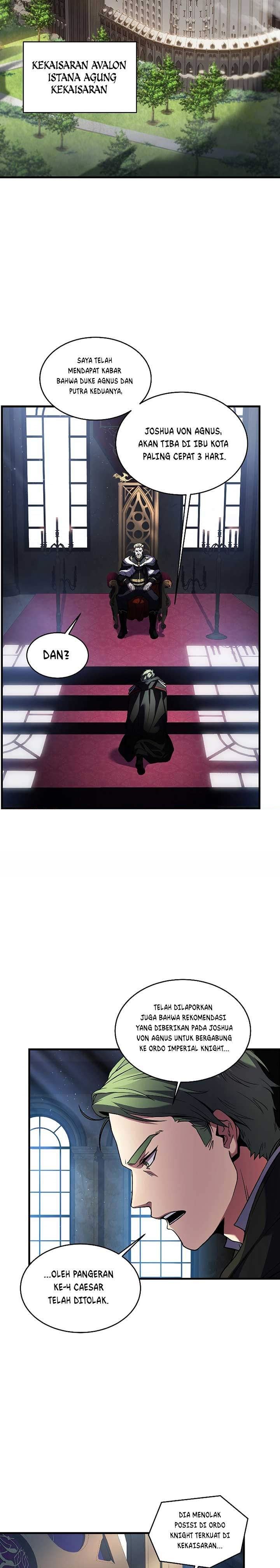 image-komik-return-of-the-greatest-lancer-chapter-24-6/30