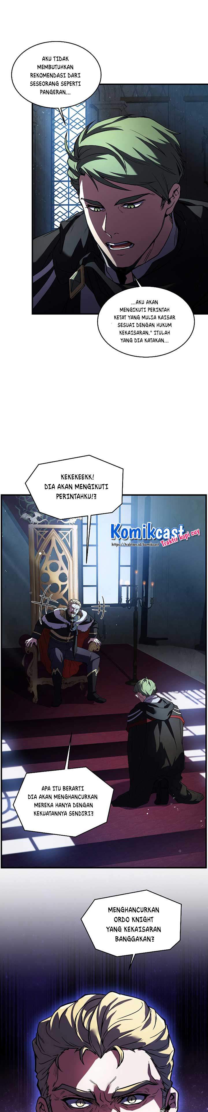 image-komik-return-of-the-greatest-lancer-chapter-24-8/30